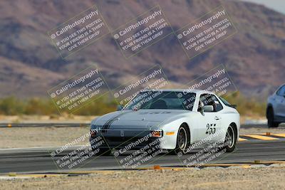 media/Mar-16-2025-Speed Ventures CVR (Sun) [[04681430d3]]/5-Purple Group/Session 1 (Turn 14)/